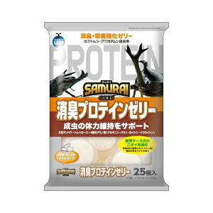 ���i�摜
