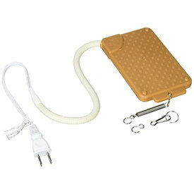 GEX ジェックス ホッと2WAYヒーター S サイズ (3W)