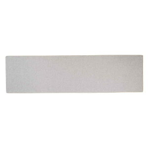 �T���x���� �L�b�`���}�b�g K74109 SANBELM OFF �A�C�{���[ 47×180cm �L�b�`���p�i �p���[�p���[ �������H PallyPally