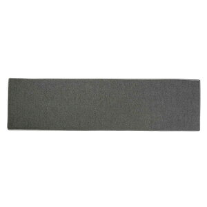 �T���x���� �L�b�`���}�b�g K74111 SANBELM OFF 47×180cm �O���[ �L�b�`���p�i �p���[�p���[ �������H ����~�� PallyPally