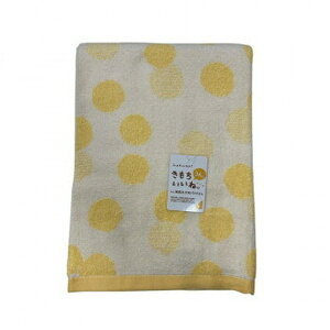 HAYASHI �^�I�� �唻 �h�b�g �C�G���[ LM473603 �Ǝ����ʗp �Q���f�� ���]�� DECO MAISON