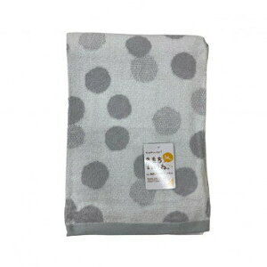 �y2�Z�b�g�z HAYASHI LM473629 �^�I�� �h�b�g �唻 �O���[ �Q�� ���� �Ǝ� Hayashi MAISON DECO ���]��