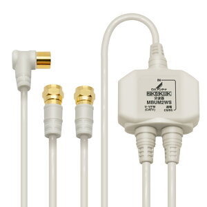 �G���R�� MBUM2WS(B) ���g��