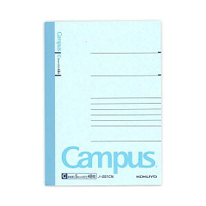 �y5�Z�b�g�z �R�N�� �L�����p�X �m�[�g 221 ���r �����Ƃ� Campus NOTE ���[��