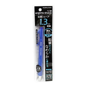 �y3�Z�b�g�z �R�N�� ���M�̂悤�ȂȂ߂炩�ȏ����S�n!! ���M�V���[�vTypeS 1.3mm �� PS-P201B-1P