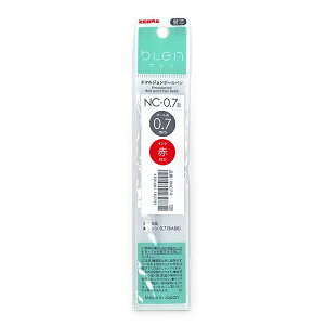�y5�Z�b�g�z �[�u�� �u���� RNC7-R �G�}���W�����{�[���y�� ���� �� �֐c ZEBRA Blen �{�[���y���ւ��c �����S�n �܂Ƃߔ���