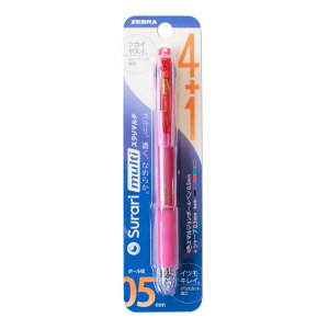 �y3�Z�b�g�z �[�u�� �X�����}���`0.5 �s���N P-B4SAS11-P