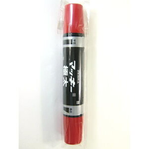 �y6�Z�b�g�z �[�u�� �}�b�L�[�ɑ� �� MC-EB-450-R