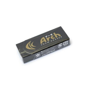 �y5�Z�b�g�z �T�N���N���p�X �A�[�` �u���b�N �C���[�U�[ RAF-100 �����S�� SAKURA Arch rubber eraser stationery