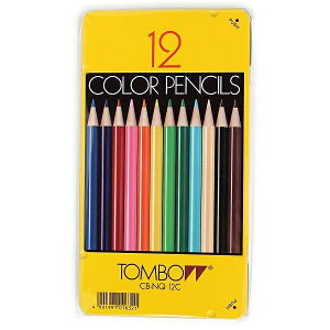 �y3�Z�b�g�z �g���{���M ���M12�F CB-NQ12C