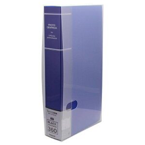 �y3�Z�b�g�z �i�J�o���V GRAPHILIA PHL-1036-B �|�P�b�g�A���o�� �u���[ 360�����[ Nakabayashi �t�H�g�A���o�� �ʐ^����