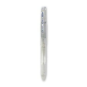 �y5�Z�b�g�z PILOT �n�C�e�b�N �R���g �{�� LHKC10C-NC �N���A �{�f�B ���F�Ή� �J�X�^�}�C�Y�@�\ �M�L�� HI-TEC-C ���o�[�� ���� ���t�B��