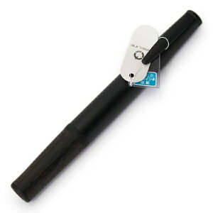 PILOT �p�C���b�g TIMELINE �^�C�����C�� �{�[���y�� BTL-7SR-DBN �_�[�N�u���E�� ���� Pastello �f�U�C�� 3�F �Z�b�g �M�L�� ���C�e�B���O