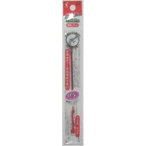 �y5�Z�b�g�z �p�C���b�g �n�C�e�b�N ���t�B�� �Q���C���L�{�[���y�� �֐c ���b�h PILOT HI-TEC-C LHKRF-10C5-R ��p�ւ��c
