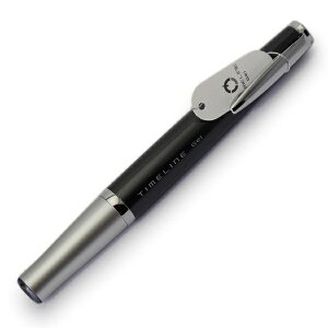 �y6�Z�b�g�z PILOT �^�C�� �Q���C���L�{�[���y�� LTL-5SR-CB �u���b�N �����M�L�� �p�C���b�g TIMELINE �{�[���y�� ������Ή� �d�� �j�� �a���� �M�t�g