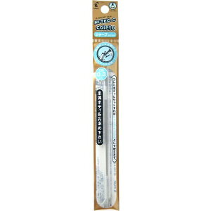 �y5�Z�b�g�z �p�C���b�g LHKRF-18H3 HI-TEC-C �R���g ���t�B�� �{�[���y�� �֐c 18�{�� PILOT COLETO