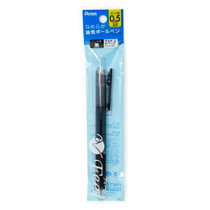 �y10�Z�b�g�z �؂�Ă� �t�B�[���{�[���y��0.5mm �N���A�u���b�N���@�� XBXB115-A