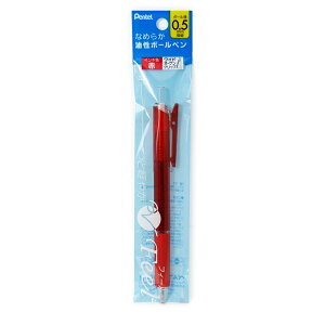 �y10�Z�b�g�z �؂�Ă� �t�B�[���{�[���y��0.5mm �N���A���b�h�� �� XBXB115-B
