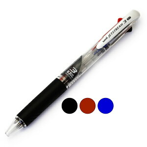 �y3�Z�b�g�z �O�H���M �W�F�b�g�X�g���[�� 3�F�{�[���y�� 0.7mm ���� T SXE3-400-07 JETSTREAM �Ȃ߂炩�ȏ����� ����悤�ȏ����� ��������ƔZ���`�� ���������֗���3�F�Z�b�g ������ �����痿