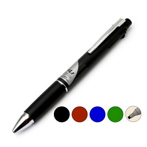�y6�Z�b�g�z �O�H���M �W�F�b�g�X�g���[��4��1 0.7mm �u���b�N�� MSXE5-1000-07.24