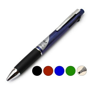 �y6�Z�b�g�z �O�H���M �W�F�b�g�X�g���[��4��1 0.7mm �l�C�r�[�� MSXE5-1000-07.9