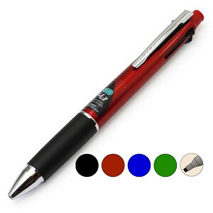 �y6�Z�b�g�z �O�H���M �W�F�b�g�X�g���[��4��1 0.5mm �{���h�[�� MSXE5-1000-05.65