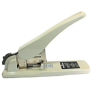 MAX HD-12N �z�b�`�L�X �X�e�[�v���[ ��^ 240�� �O���[ �Ԃ��@ �Ƃ��@ �Ɩ��p
