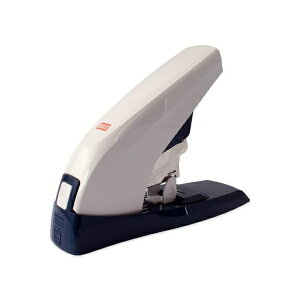 �y3�Z�b�g�z �}�b�N�X �o�C��80 Vaimo80 HD-11UFL/W�z���C�g HD90497