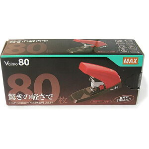 �y6�Z�b�g�z �}�b�N�X �o�C��80 Vaimo80 HD-11UFL/R�� HD90498