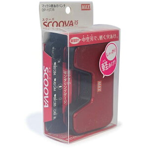 �}�b�N�X �X�N�[�o�p���`15�����b�h DP-15T/R