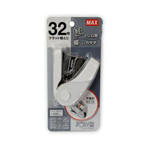 �y3�Z�b�g�z �}�b�N�X �T�N���t���b�g�z�`�L�X�� 32���� HD-10FL3K/W