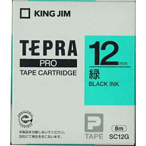 �y10�Z�b�g�z �L���O�W�� �e�v��PRO�e�[�v�΍�����12mm SC12G