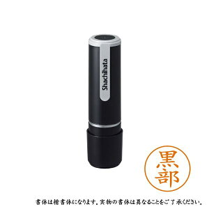 �V���`�n�^ �l�[��9 ���� XL-9 1007 �N���x ����