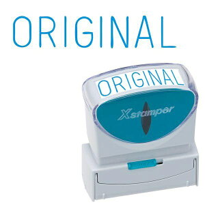 �y6�Z�b�g�z �V���`�n�^ X2�r�W�l�X �L���b�v���XB�^ �� ORIGINAL X2-B-11113