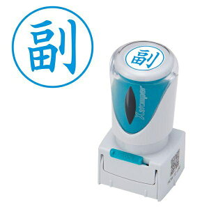 �V���`�n�^ X2�r�W�l�X �L���b�v���XE�^ �� �� �^�e X2-E-103V3