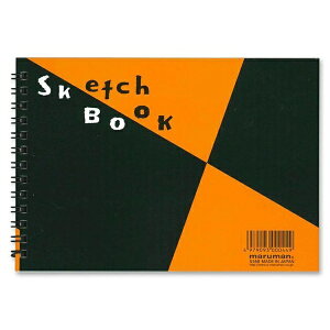 �y5�Z�b�g�z �}���}�� �}�ăV���[�Y�X�P�b�`�u�b�NB6 122x174mm S160