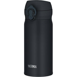 �y2�Z�b�g�z �T�[���X �^��f�M�P�[�^�C�}�O 350ml �u���b�N�W�F�C�h JNL-S350