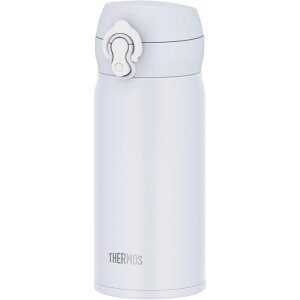 �y12�Z�b�g�z �T�[���X �^��f�M�P�[�^�C�}�O 350ml �X�m�[�z���C�g JNL-S350