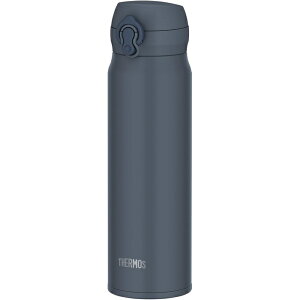 �T�[���X �^��f�M�P�[�^�C�}�O 600ml �~�l�����O���[ JNL-S600