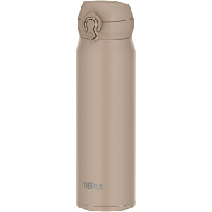 �T�[���X �^��f�M�P�[�^�C�}�O 600ml �O���[�x�[�W�� JNL-S600