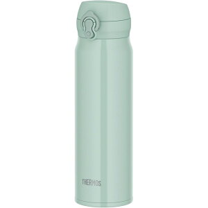�y12�Z�b�g�z �T�[���X �^��f�M�P�[�^�C�}�O 600ml �~���g�O���[�� JNL-S600