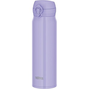 �y2�Z�b�g�z �T�[���X �^��f�M�P�[�^�C�}�O 600ml �X���[�N�p�[�v�� JNL-S600