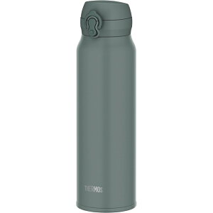 �T�[���X �^��f�M�P�[�^�C�}�O 750ml �A�b�V���O���[�� JNL-S750