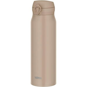 �y2�Z�b�g�z �T�[���X �^��f�M�P�[�^�C�}�O1000ml JNLS1000 GYBE