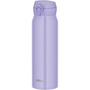 �y12�Z�b�g�z �T�[���X �^��f�M�P�[�^�C�}�O1000ml JNLS1000 SMPL