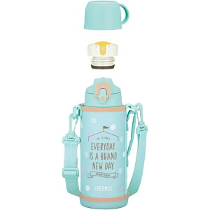 �y12�Z�b�g�z �T�[���X 2�E�F�C�{�g��800ml FJJ-802WF MBE