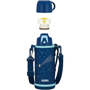 �T�[���X 2�E�F�C�{�g��800ml FJJ-802WF NB