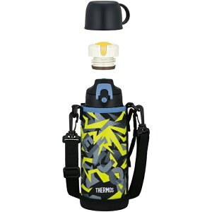 �T�[���X 2�E�F�C�{�g��800ml FJJ-802WF BKY