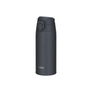 �T�[���X �^��f�M�P�[�^�C�}�O JPC-550 550ml �A�b�V���u���b�N