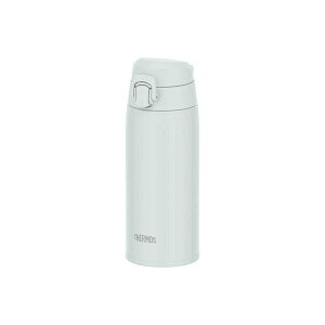 �T�[���X �^��f�M�P�[�^�C�}�O JPC-550 550ml �t���X�e�B�z���C�g